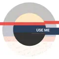 Use Me