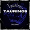 Open Door - Sallinas lyrics