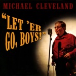Michael Cleveland - Night