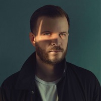 Voyager by BOg (DJ Mix) - Bog