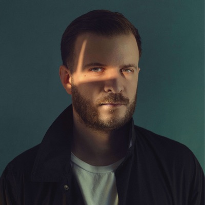 Voyager by BOg (DJ Mix)