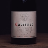 Cabernet (feat. Casiio) - Single - Bertholet & Sebastian Kamae