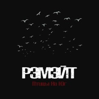 Птицы на юг - Single - Рэмэйт