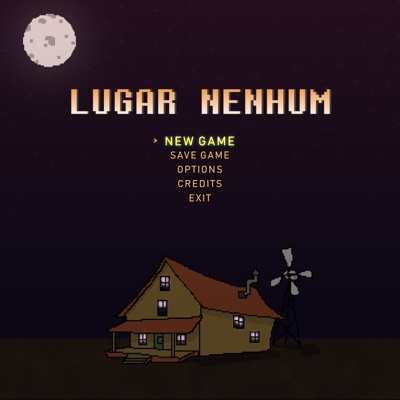 Lugar Nenhum (feat. DaviC) - Single