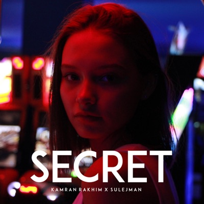 Secret - Single