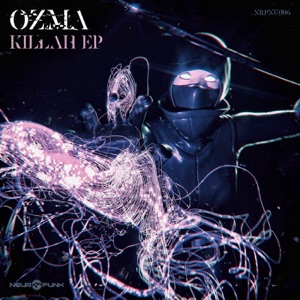 Killah - EP