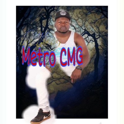 20 July Freestyle - Single