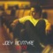 California - Joey McIntyre lyrics