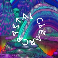 Crystal Clear - Single - Xand3rLand