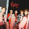 B1A4 - 내게 전화해