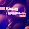 Rising Sounds of Summer EDM Bouncing Party