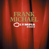 Olympia 2003 (Live) - Frank Michael