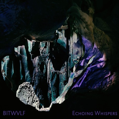 Echoing Whispers - Single