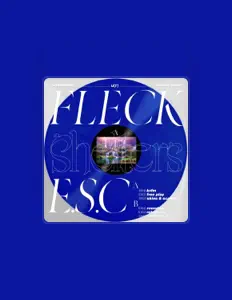Listen to Fleck ESC, watch music videos, read bio, see tour dates & more!