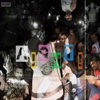 Aight! (feat. Thx4Sace) - Single - Yung $moke