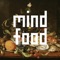 Mind Food Variation artwork