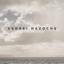 Ashrei HaZoche - Single