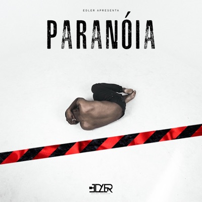 Paranóia - Single