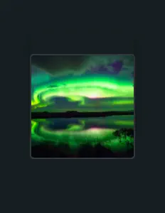 Dengarkan Osis, tonton video musik, baca bio, lihat tanggal tur & lainnya!