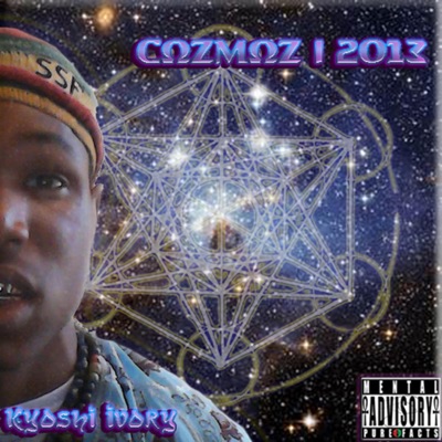 Cosmos 2013: Remastered