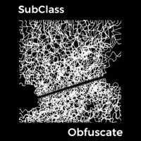 If I Fall — SubClass