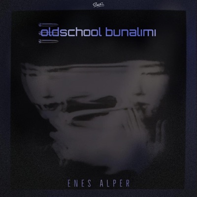 Oldschool Bunalımı - Single