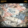 SUNSTARS - Money