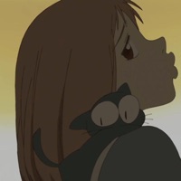 Plushies - Single - Astralproject1on