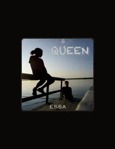 Ακούστε περιεχόμενο από Essa, παρακολουθήστε μουσικά βίντεο, διαβάστε το βιογραφικό, δείτε ημερομηνίες περιοδείας, και πολλά ακόμη!