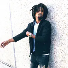 Listen to Jamal Wade, watch music videos, read bio, see tour dates & more!