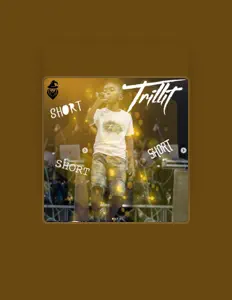 Listen to Trillit, watch music videos, read bio, see tour dates & more!