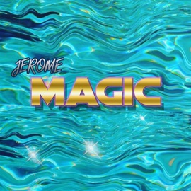 Magic Jerome