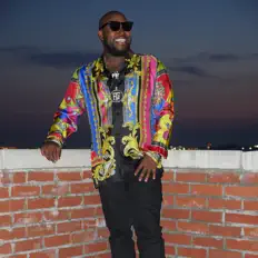 Ascolta Cash Corleone, guarda video musicali, leggi la biografia, vedi le date del tour & altro!