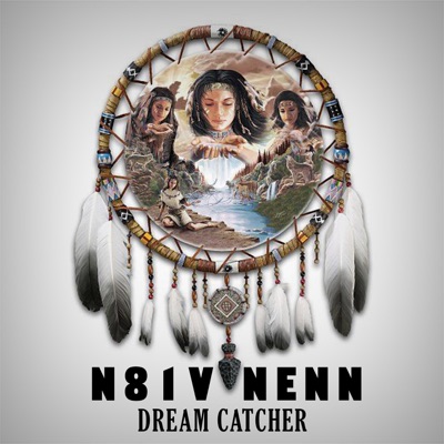 Dream Catcher - Single
