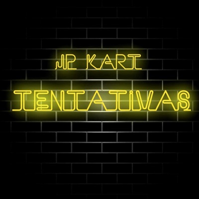 Tentativas - Single