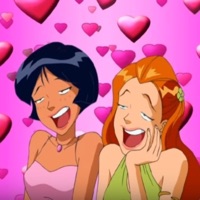 Oh No! - Single - 4alltime