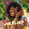 Overload - Zinnia