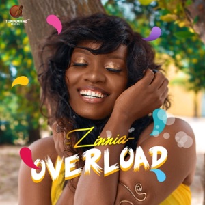Overload - Single