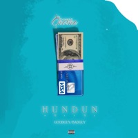 Hun Dun - Single - Vinnie Chocha