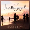 Summer Love - Single
