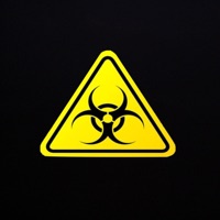 Cuarentena - Single - Winner Lc