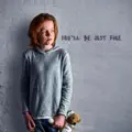 You'Ll Be Just Fine