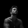 Murat Boz Murat Boz