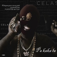 Pa Kaka la - Single - Celas