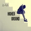 Jo-Ash - Higher Ground