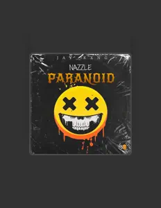 聆聽 Jay Kxng、觀看音樂影片、閱讀小傳、查看巡演日期等！