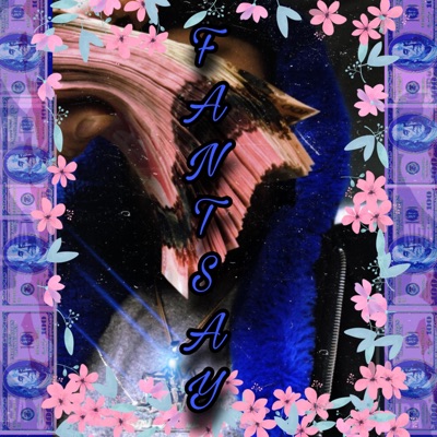 Fantasy - Single