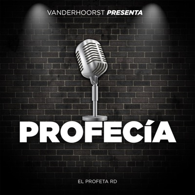 Profecía