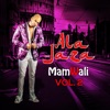 Mi Forma de Ser by Ala Jaza iTunes Track 3