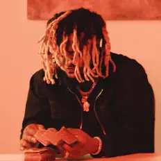 Escucha a Underdawg Slim, mira videos musicales, lee su biografía, consulta las fechas de las gira y más.